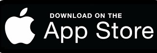 appStore