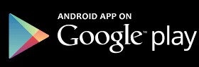 playStore