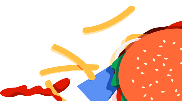 small_burger
